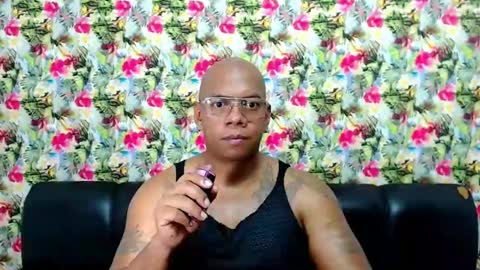 Tom Miller online show from 24, 1, 2025