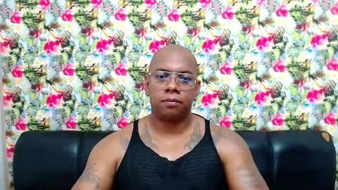 Tom Miller online show from 28, 1, 2025