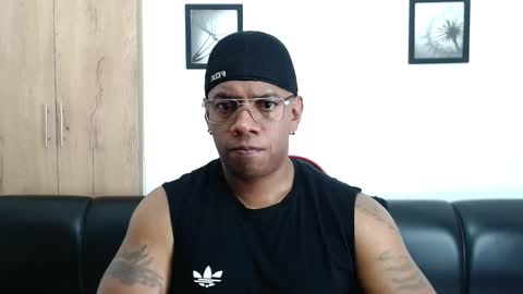 Tom Miller online show from 4, 2, 2025