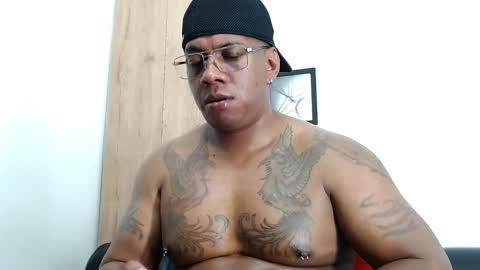 Tom Miller online show from 4, 2, 2025