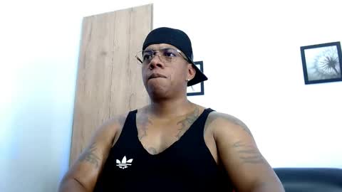 Tom Miller online show from 5, 2, 2025