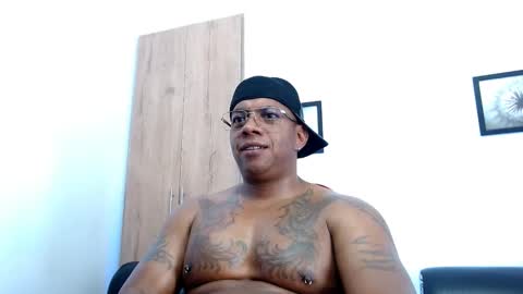 Tom Miller online show from 5, 2, 2025