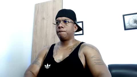 Tom Miller online show from 6, 2, 2025