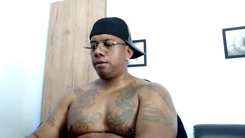 Tom Miller online show from 6, 2, 2025