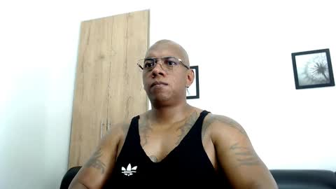 Tom Miller online show from 7, 2, 2025