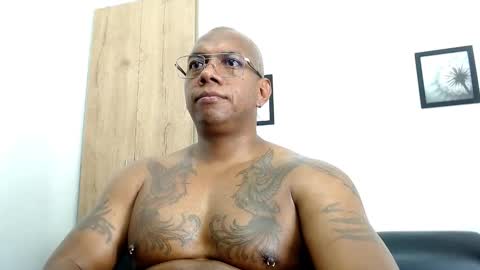 Tom Miller online show from 7, 2, 2025