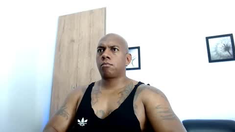 Tom Miller online show from 11, 2, 2025