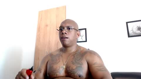 Tom Miller online show from 14, 2, 2025