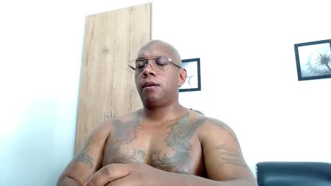 Tom Miller online show from 14, 2, 2025