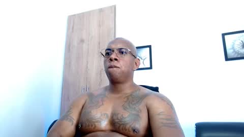 Tom Miller online show from 15, 2, 2025