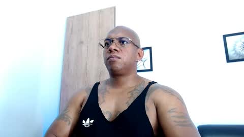 Tom Miller online show from 18, 2, 2025