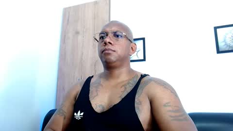 Tom Miller online show from 18, 2, 2025