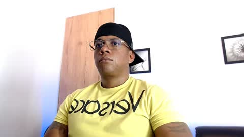 Tom Miller online show from 19, 2, 2025