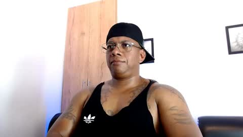 Tom Miller online show from 19, 2, 2025