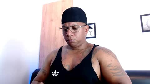 Tom Miller online show from 22, 2, 2025