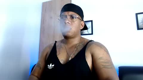 Tom Miller online show from 26, 2, 2025