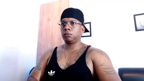 Tom Miller online show from 28, 2, 2025