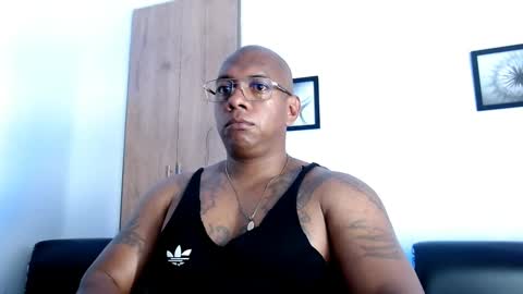 Tom Miller online show from 4, 3, 2025