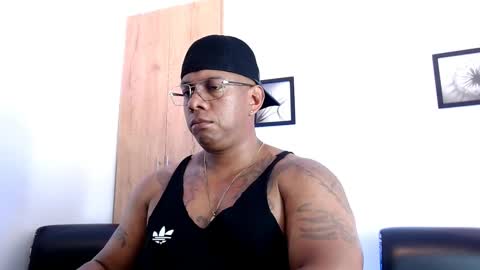 Tom Miller online show from 6, 3, 2025