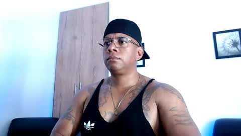 Tom Miller online show from 12, 3, 2025