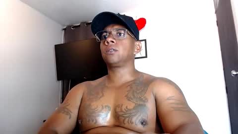 Tom Miller online show from 9, 9, 2025