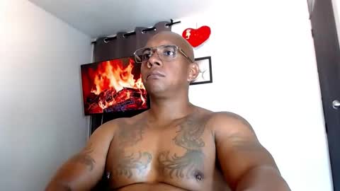 Tom Miller online show from 17, 9, 2025