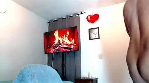 Tom Miller online show from 9, 10, 2025