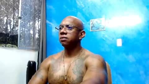 Tom Miller online show from 5, 5, 2026