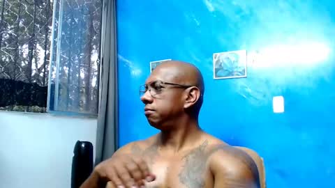 Tom Miller online show from 6, 5, 2026