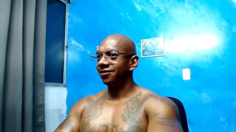 Tom Miller online show from 9, 5, 2026