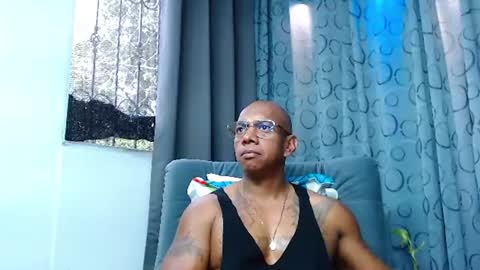 Tom Miller online show from 5, 8, 2026