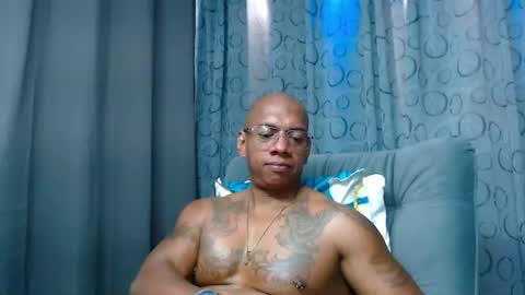 Tom Miller online show from 6, 8, 2026