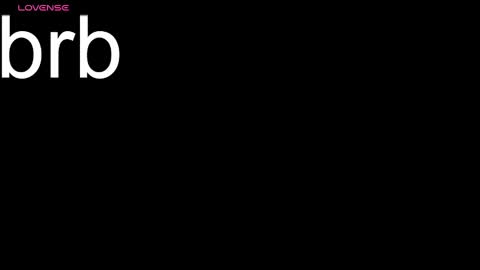 Tom muscle1 online show from 8, 3, 2025