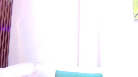 Tom muscle1 online show from 12, 10, 2025