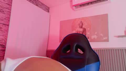 Tom muscle1 online show from 10, 1, 2026