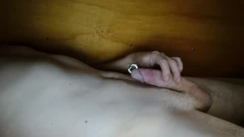 tom_play online show from 28, 11, 2025