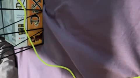 Snapshot of tom_slave chatting on 23, 3, 2026 SlaveMan online show from 23, 3, 2026