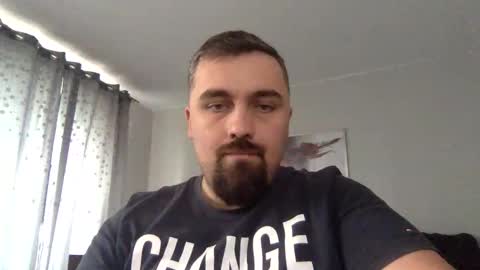 Snapshot of tomas_coin chatting on 16, 11, 2025 Tomas Viking online show from 16, 11, 2025