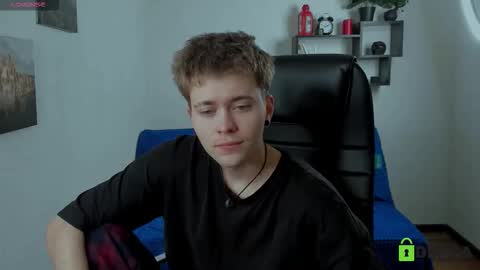 tomas_norton online show from 17, 12, 2025