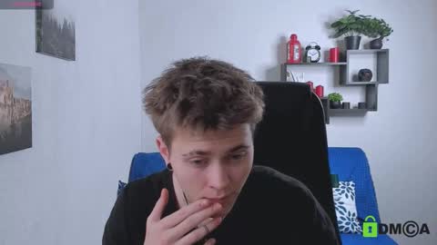 tomas_norton online show from 18, 12, 2025