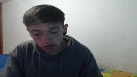 Snapshot of tomas_turbado_ chatting on 13, 3, 2026 tomas_turbado_ online show from 13, 3, 2026