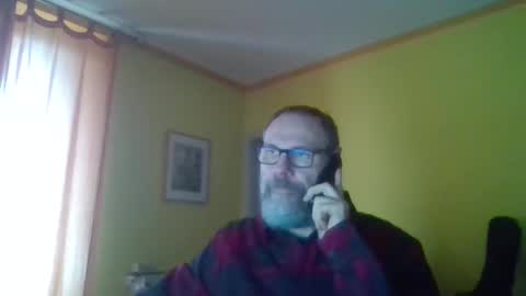 Snapshot of tomasmilian77 chatting on 10, 12, 2024 Tomas Milian online show from 10, 12, 2024