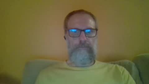 Snapshot of tomasmilian77 chatting on 1, 11, 2025 Tomas Milian online show from 1, 11, 2025