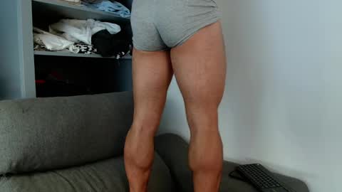 ONLYFANS50 OFF TODAY   online show from 14, 2, 2025