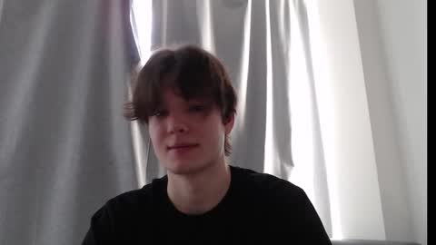 Tomas online show from 21, 2, 2026