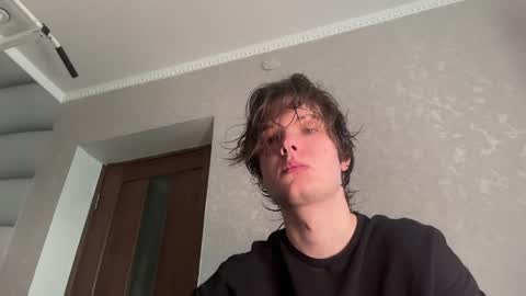 Tomas online show from 29, 4, 2026
