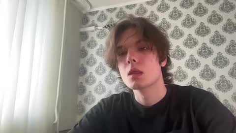 Tomas online show from 5, 5, 2026