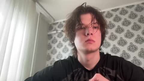 Tomas online show from 12, 5, 2026
