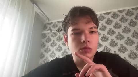 Tomas online show from 26, 6, 2026