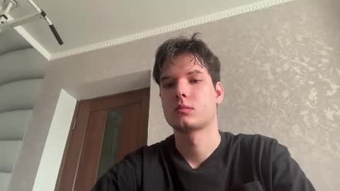 Tomas online show from 3, 7, 2026